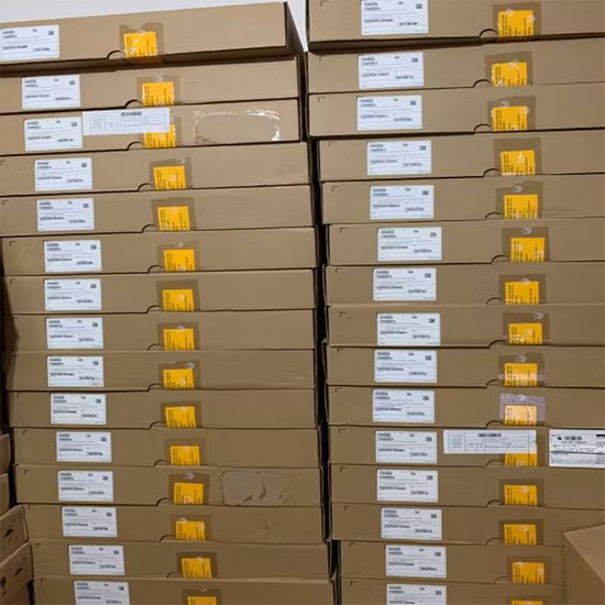 16 porti Pon Epon e Gepon Olt